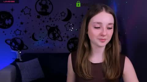 Mika online show from 03.30.26