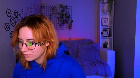 Mika online show from 01.10.26