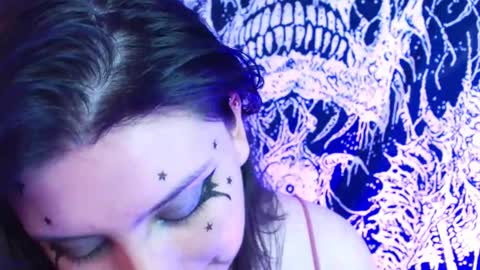 Mika online show from 10.10.25