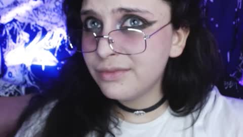 Mika online show from 10.16.25