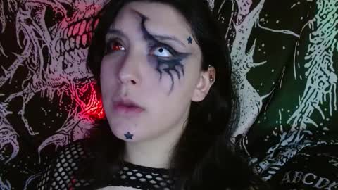 Mika online show from 10.18.25