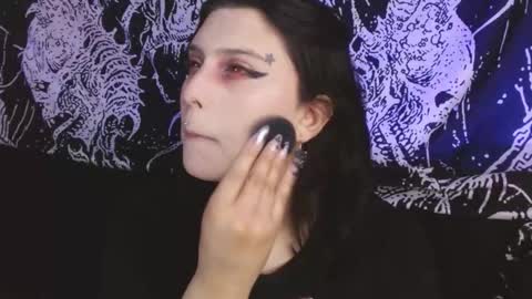 Mika online show from 02.04.26