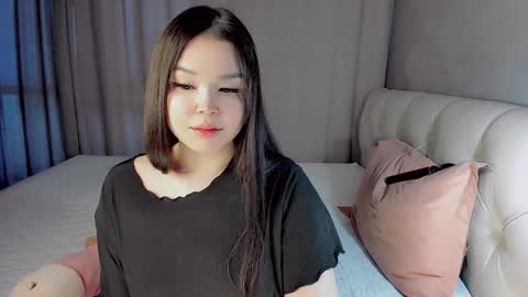 Snapshot of mikasssu chatting on 12.02.24 mikasssu online show from 12.02.24