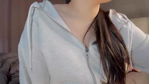 Snapshot of mikasssu chatting on 12.20.24 mikasssu online show from 12.20.24