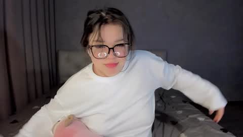 Snapshot of mikasssu chatting on 01.14.25 mikasssu online show from 01.14.25