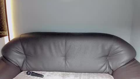 mikasssu online show from 02.28.26