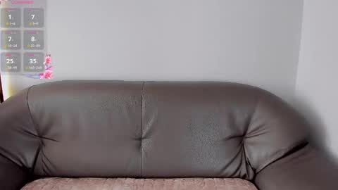 mikasssu online show from 03.14.26