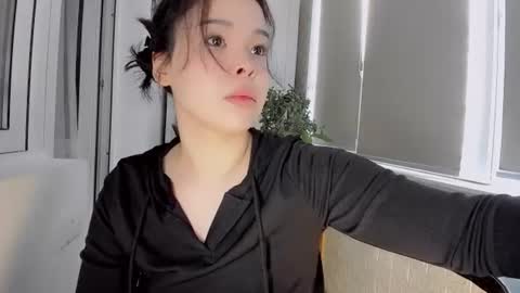 mikasssu online show from 07.14.26