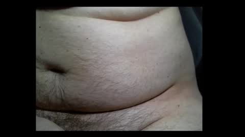 mikatosa online show from 03.10.26