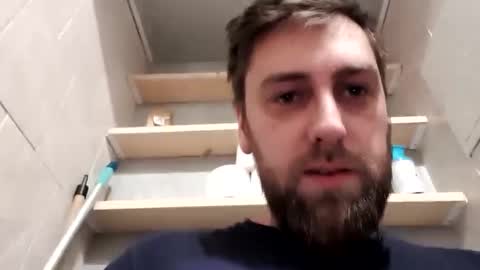 Mika online show from 02.08.25