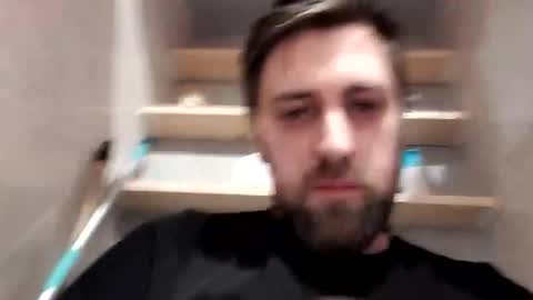 Mika online show from 02.24.25