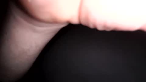 Mika online show from 03.11.25