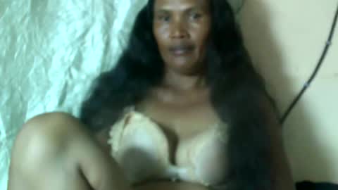 mikaya271700 online show from 02.19.26