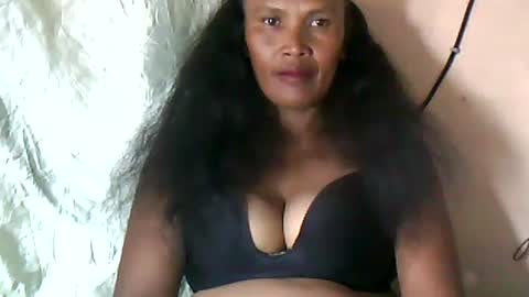 mikaya271700 online show from 02.24.26