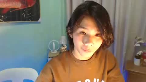 mikay online show from 02.08.26