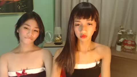 mikay online show from 02.19.26