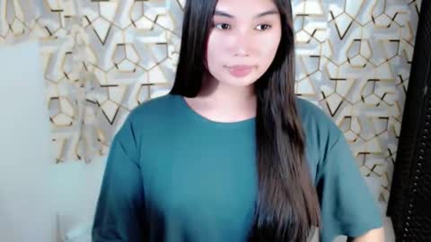 Kyla online show from 10.18.25