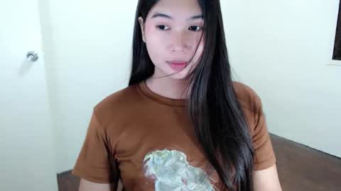 Kyla online show from 10.27.25