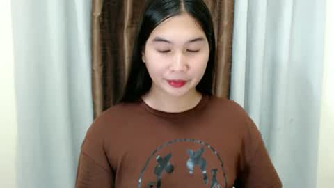 Kyla online show from 11.04.25