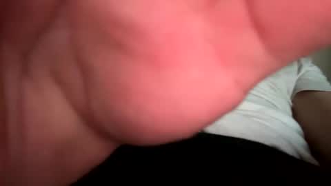 mike2597 online show from 02.28.26