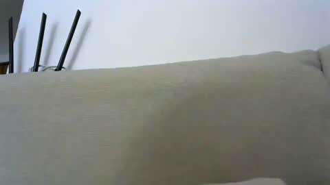 Snapshot of mike26051 chatting on 12.14.24 mike26051 online show from 12.14.24