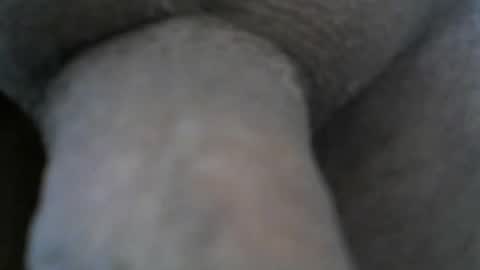 Snapshot of mike26051 chatting on 12.24.24 mike26051 online show from 12.24.24