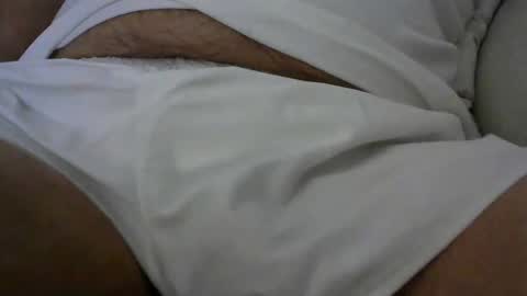 Snapshot of mike26051 chatting on 01.01.25 mike26051 online show from 01.01.25