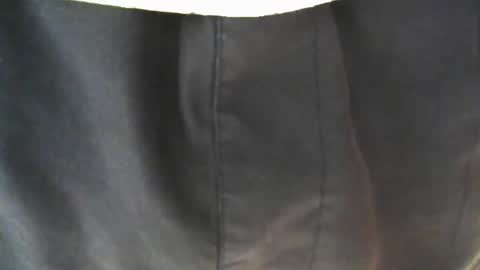 Snapshot of mike26051 chatting on 01.14.25 mike26051 online show from 01.14.25