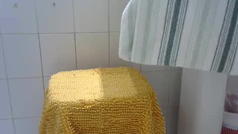 Snapshot of mike26051 chatting on 01.23.25 mike26051 online show from 01.23.25