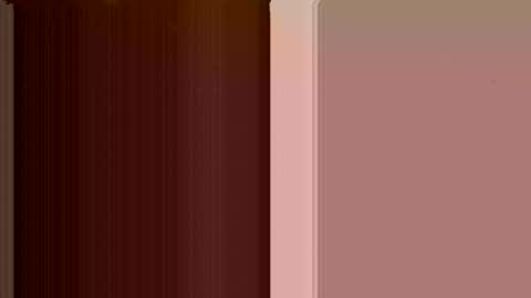 Snapshot of mike26051 chatting on 09.25.25 mike26051 online show from 09.25.25