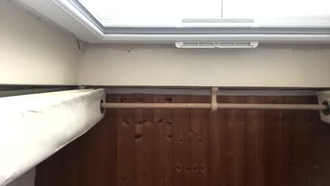 Snapshot of mike26051 chatting on 10.30.25 mike26051 online show from 10.30.25