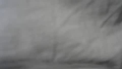 Snapshot of mike26051 chatting on 11.27.25 mike26051 online show from 11.27.25