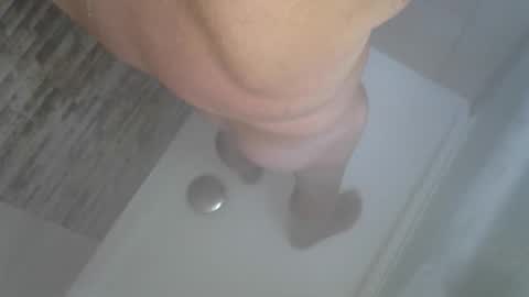 Snapshot of mike26051 chatting on 11.30.25 mike26051 online show from 11.30.25