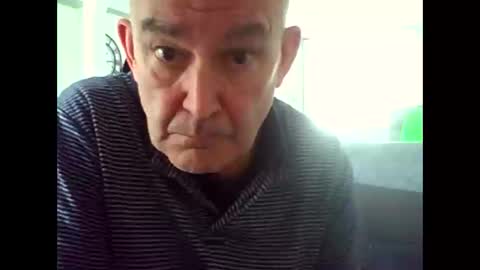 mike26051 online show from 04.29.26
