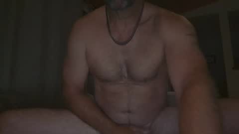 mike29069er69 online show from 07.16.26