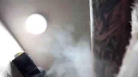 mike3333me online show from 09.10.25