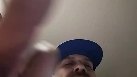 mike3333me online show from 09.23.25