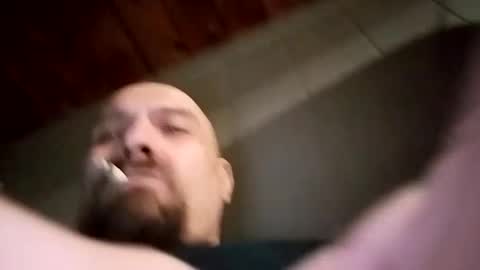 mike3333me online show from 09.26.25