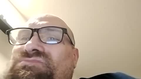 mike3333me online show from 09.26.25