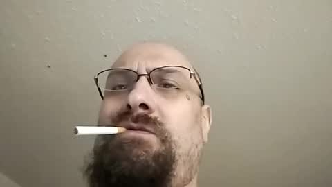 mike3333me online show from 09.30.25