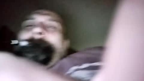 mike3333me online show from 10.06.25