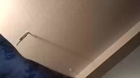 mike3333me online show from 10.11.25