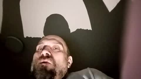 mike3333me online show from 10.17.25