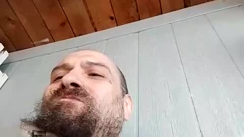 mike3333me online show from 10.21.25