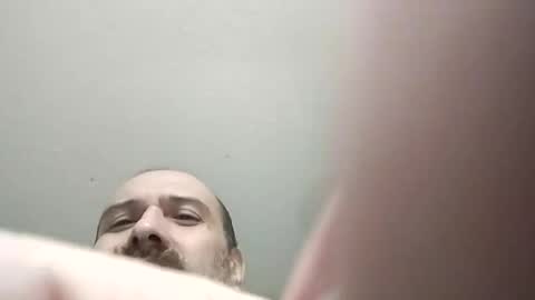 mike3333me online show from 10.25.25