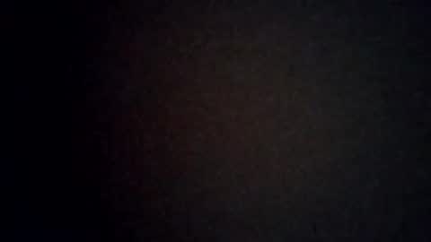 mike3333me online show from 11.07.25