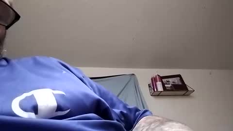 mike3333me online show from 11.11.25