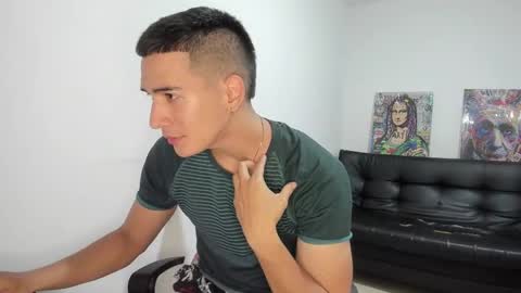 mike3xxx online show from 09.13.25