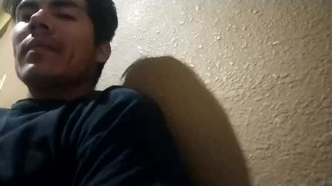 Snapshot of mike4308 chatting on 02.25.26 Maherz43 online show from 02.25.26