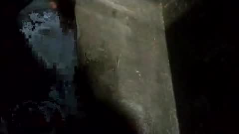 Maherz43 online show from 03.21.26